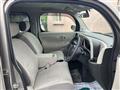 2015 Nissan Cube