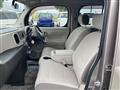 2015 Nissan Cube