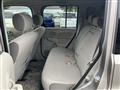 2015 Nissan Cube