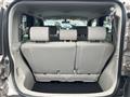 2015 Nissan Cube