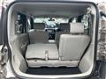 2015 Nissan Cube