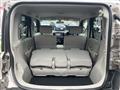 2015 Nissan Cube