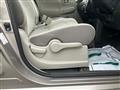 2015 Nissan Cube