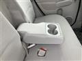 2015 Nissan Cube
