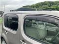 2015 Nissan Cube