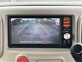 2015 Nissan Cube