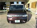 2015 Nissan Cube