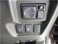 2015 Nissan Cube