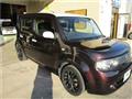2015 Nissan Cube