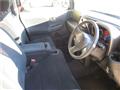 2015 Nissan Cube