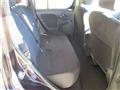 2015 Nissan Cube