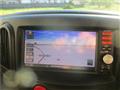2015 Nissan Cube