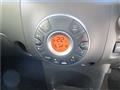 2015 Nissan Cube