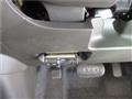 2015 Nissan Cube