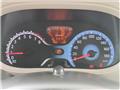 2015 Nissan Cube