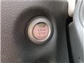 2015 Nissan Cube