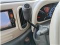 2015 Nissan Cube