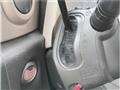 2015 Nissan Cube