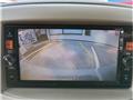 2015 Nissan Cube