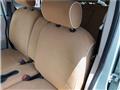 2015 Nissan Cube