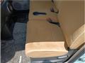 2015 Nissan Cube
