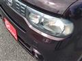 2015 Nissan Cube