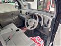 2015 Nissan Cube