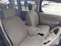 2015 Nissan Cube