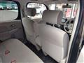2015 Nissan Cube