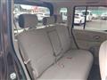 2015 Nissan Cube