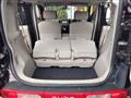 2015 Nissan Cube