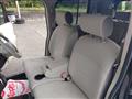2015 Nissan Cube