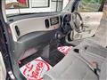2015 Nissan Cube