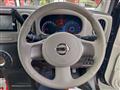 2015 Nissan Cube