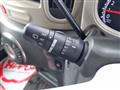 2015 Nissan Cube