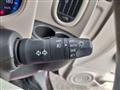 2015 Nissan Cube