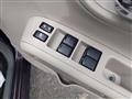 2015 Nissan Cube