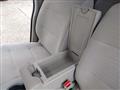 2015 Nissan Cube