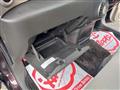 2015 Nissan Cube