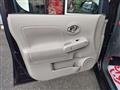 2015 Nissan Cube