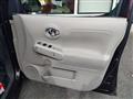 2015 Nissan Cube