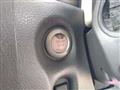 2015 Nissan Cube