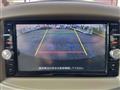 2015 Nissan Cube