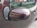 2015 Nissan Cube