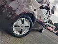 2015 Nissan Cube