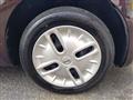 2015 Nissan Cube
