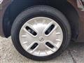 2015 Nissan Cube