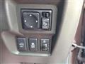 2015 Nissan Cube