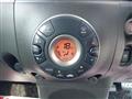 2015 Nissan Cube