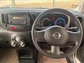 2015 Nissan Cube